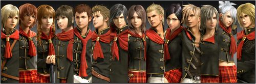 多多28苹果公司和腾讯据悉同意对购买微信小游戏收取15%的费用