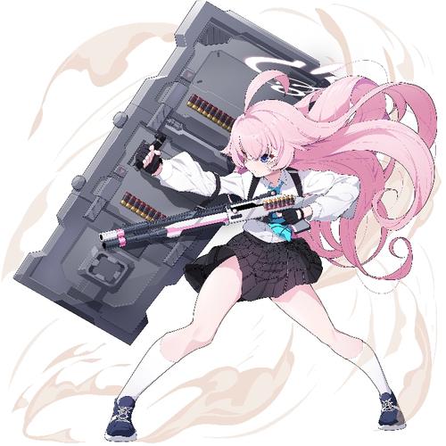 多多28苹果公司和腾讯据悉同意对购买微信小游戏收取15%的费用